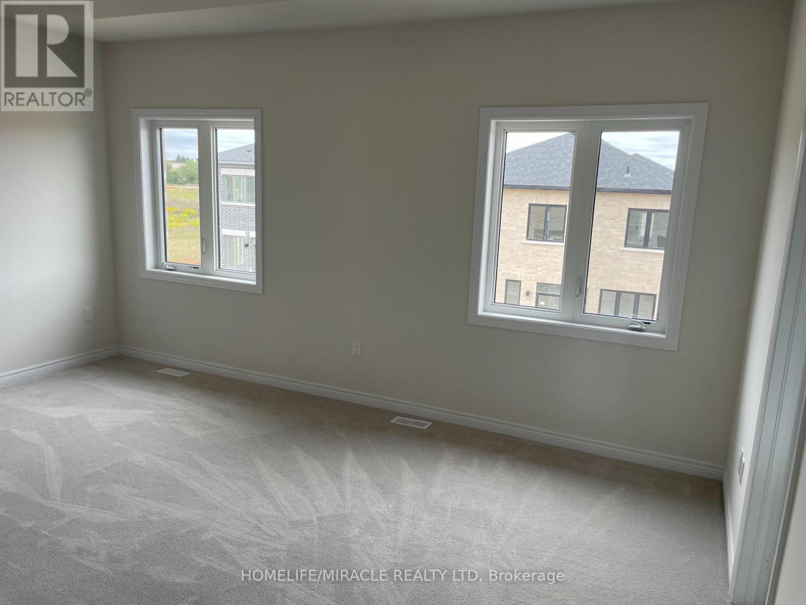 2175 Coppermine Street, Oshawa, Ontario  L1L 0T1 - Photo 12 - E13748552