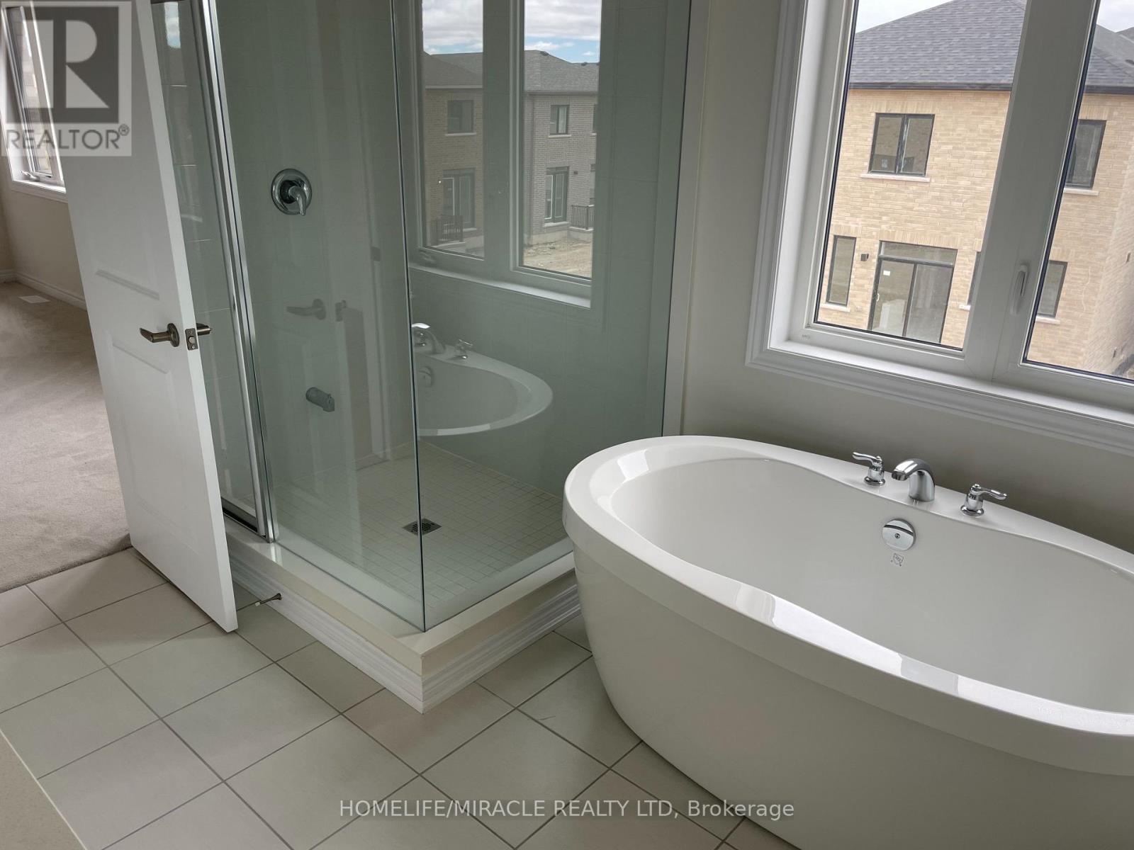 2175 Coppermine Street, Oshawa, Ontario  L1L 0T1 - Photo 13 - E13748552