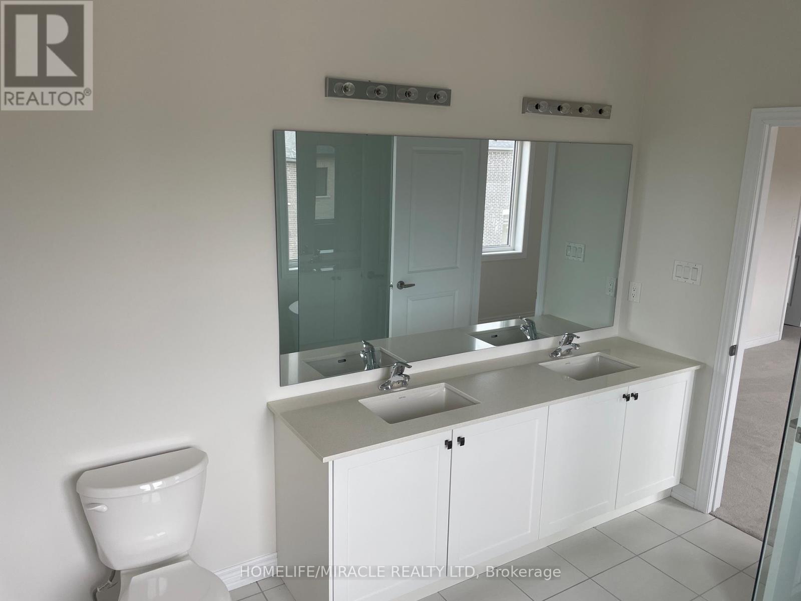 2175 Coppermine Street, Oshawa, Ontario  L1L 0T1 - Photo 14 - E13748552