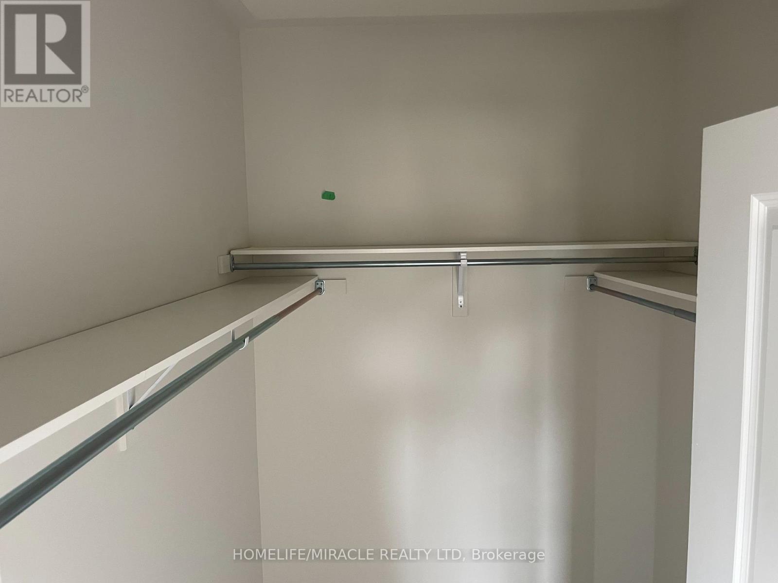 2175 Coppermine Street, Oshawa, Ontario  L1L 0T1 - Photo 15 - E13748552