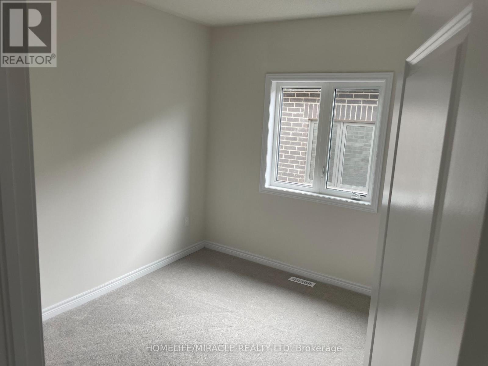 2175 Coppermine Street, Oshawa, Ontario  L1L 0T1 - Photo 16 - E13748552