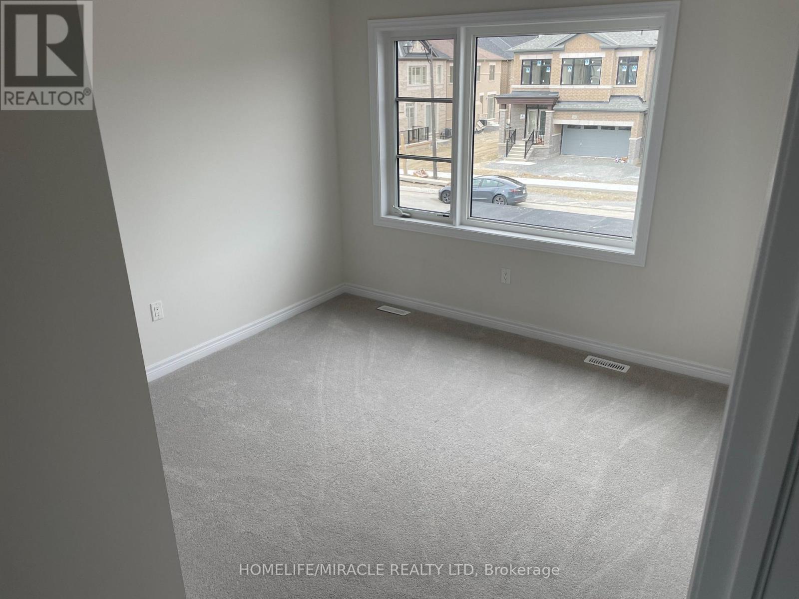 2175 Coppermine Street, Oshawa, Ontario  L1L 0T1 - Photo 17 - E13748552