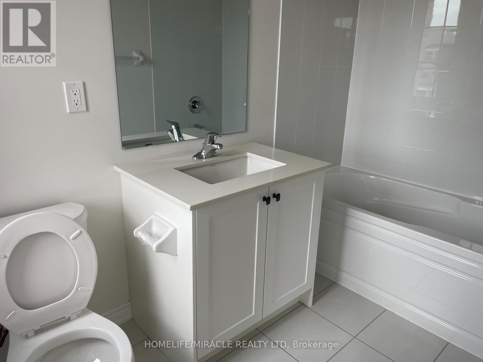 2175 Coppermine Street, Oshawa, Ontario  L1L 0T1 - Photo 19 - E13748552