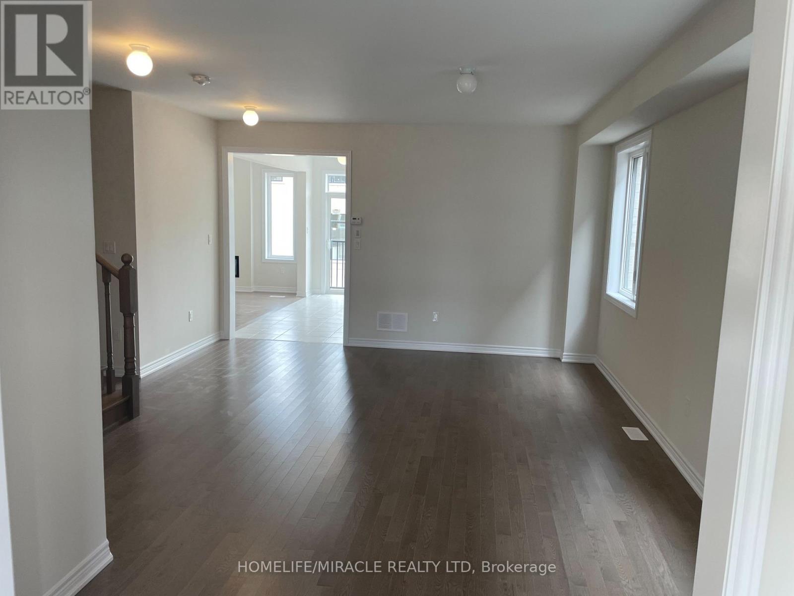 2175 Coppermine Street, Oshawa, Ontario  L1L 0T1 - Photo 8 - E13748552