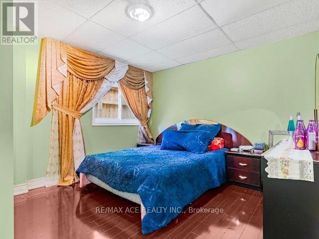 Bsmt - 149 Nelson Street, Toronto, Ontario  M1J 3J8 - Photo 6 - E13748568