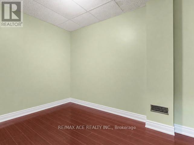 Bsmt - 149 Nelson Street, Toronto, Ontario  M1J 3J8 - Photo 7 - E13748568