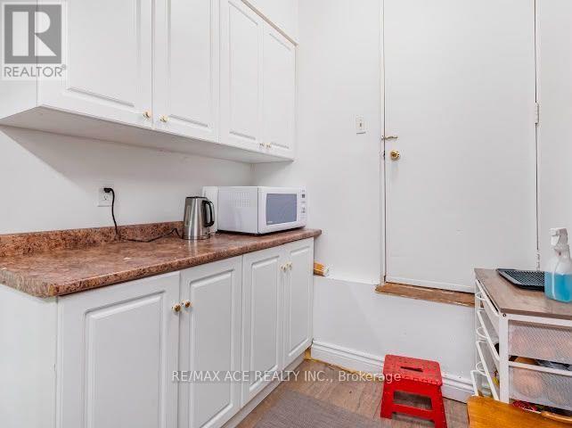 Bsmt - 149 Nelson Street, Toronto, Ontario  M1J 3J8 - Photo 8 - E13748568