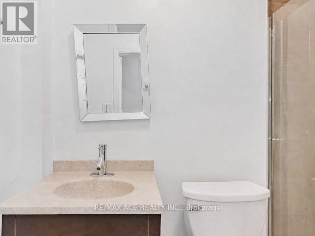 Bsmt - 149 Nelson Street, Toronto, Ontario  M1J 3J8 - Photo 9 - E13748568