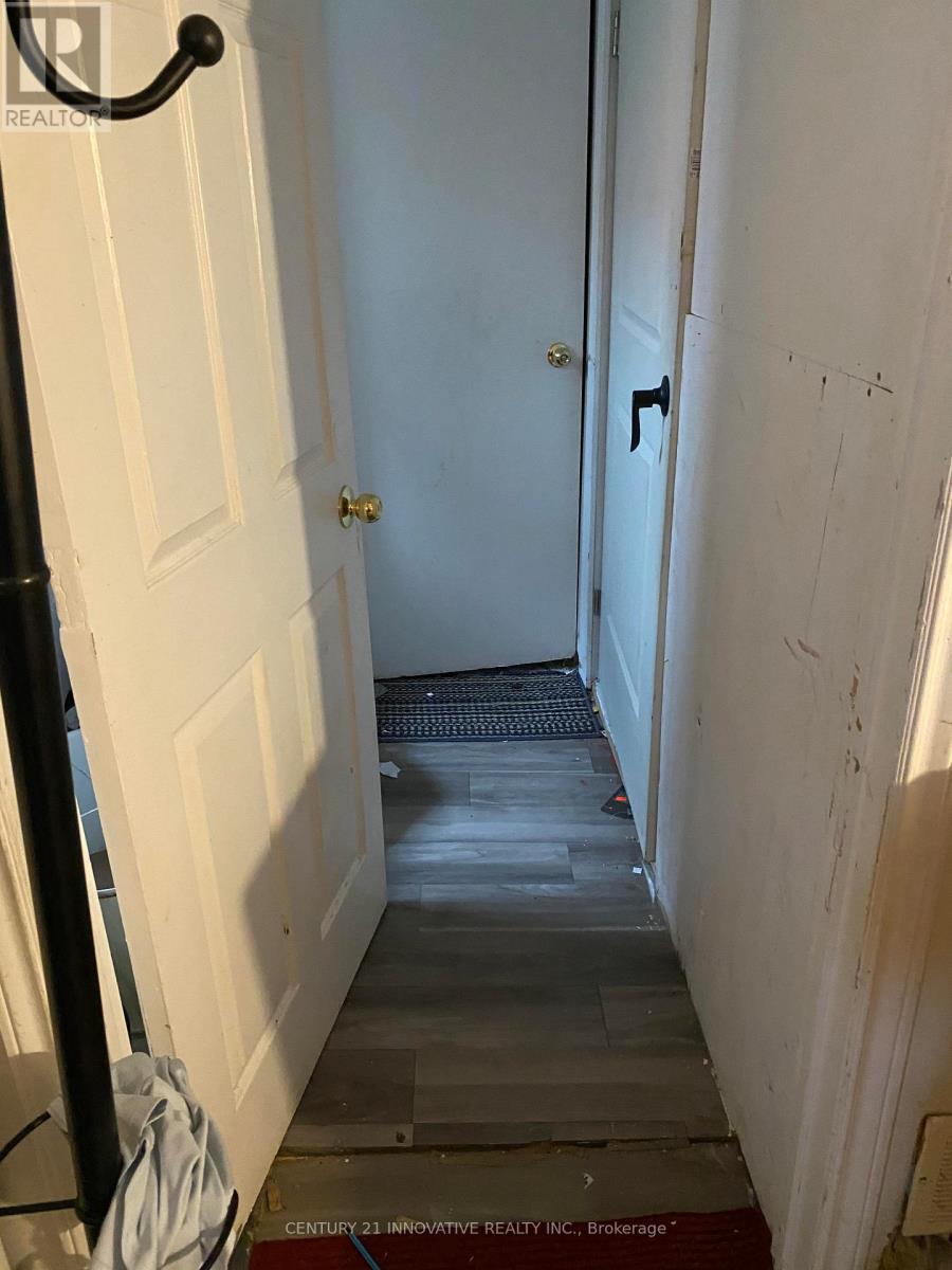 188 Barkley Crescent, Oshawa, Ontario  L1J 2E6 - Photo 15 - E13748570