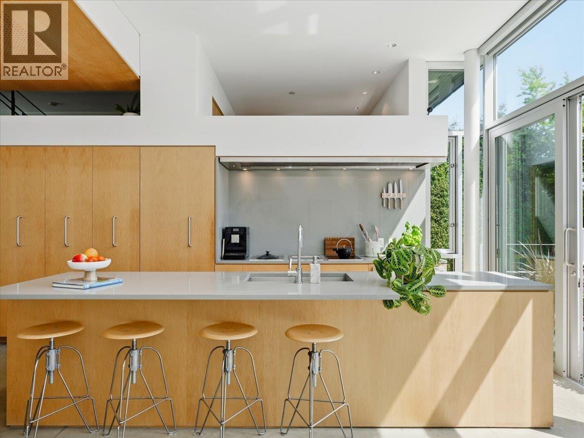 4056 W 36th Avenue, Vancouver, British Columbia  V6N 2S9 - Photo 13 - R3161848