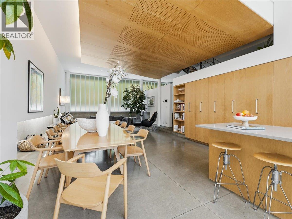 4056 W 36th Avenue, Vancouver, British Columbia  V6N 2S9 - Photo 15 - R3161848