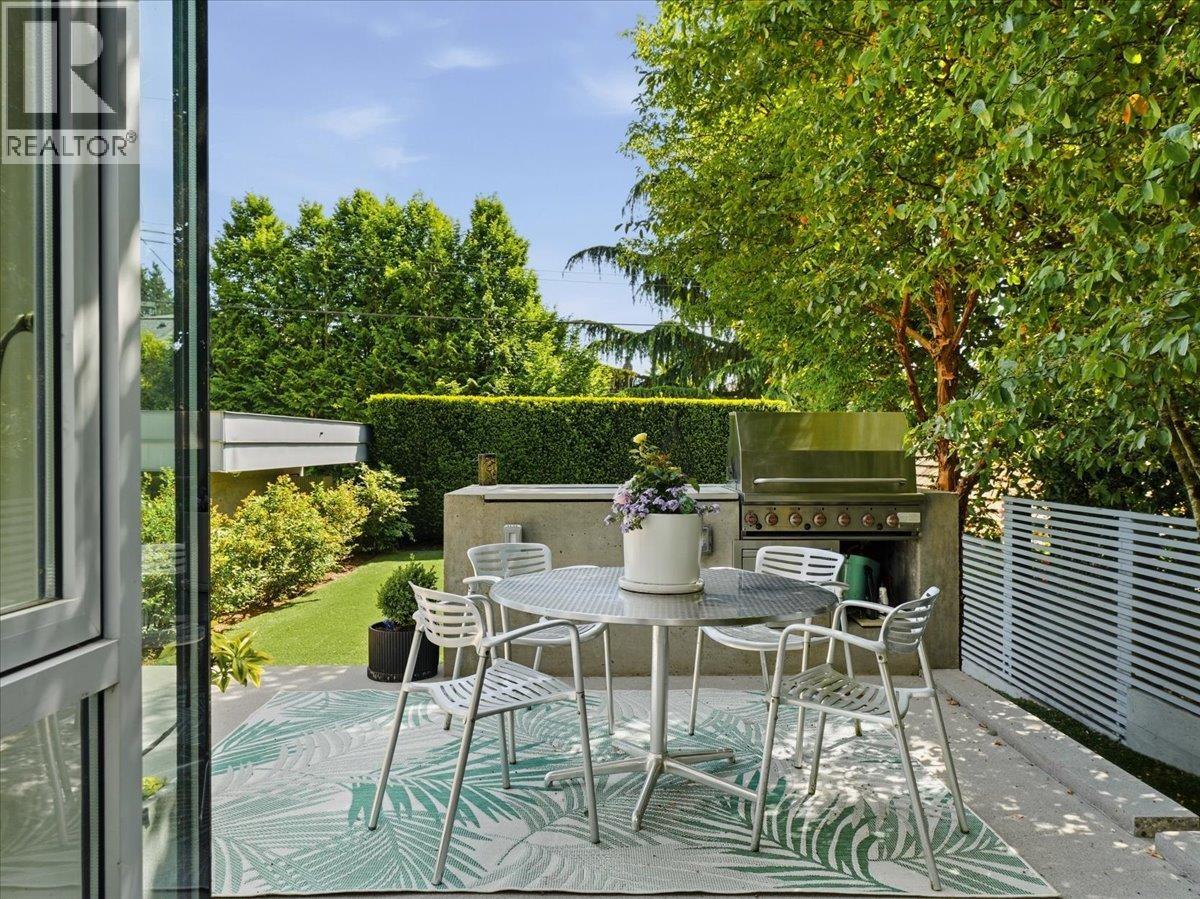 4056 W 36th Avenue, Vancouver, British Columbia  V6N 2S9 - Photo 17 - R3161848