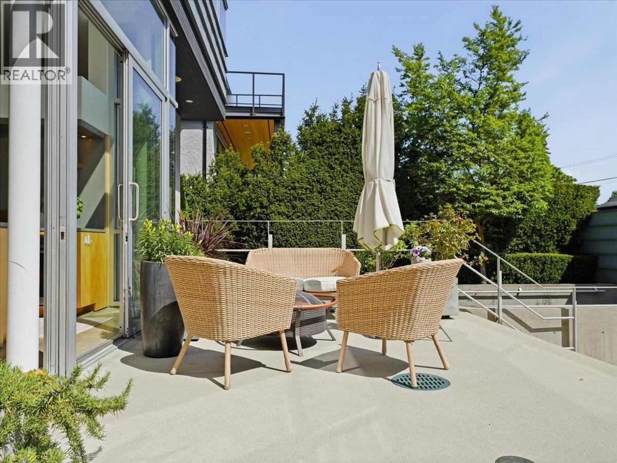 4056 W 36th Avenue, Vancouver, British Columbia  V6N 2S9 - Photo 18 - R3161848