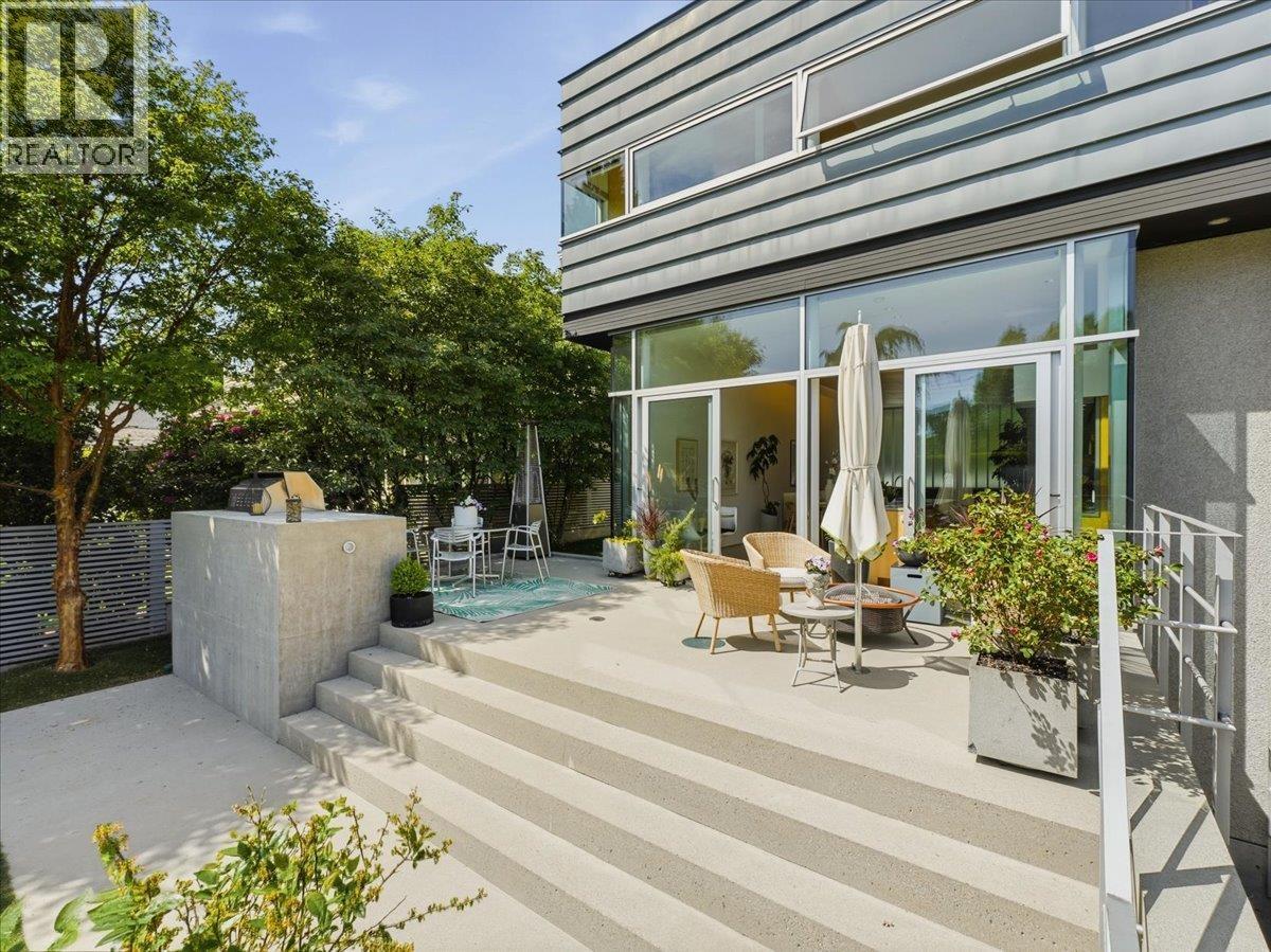 4056 W 36th Avenue, Vancouver, British Columbia  V6N 2S9 - Photo 19 - R3161848