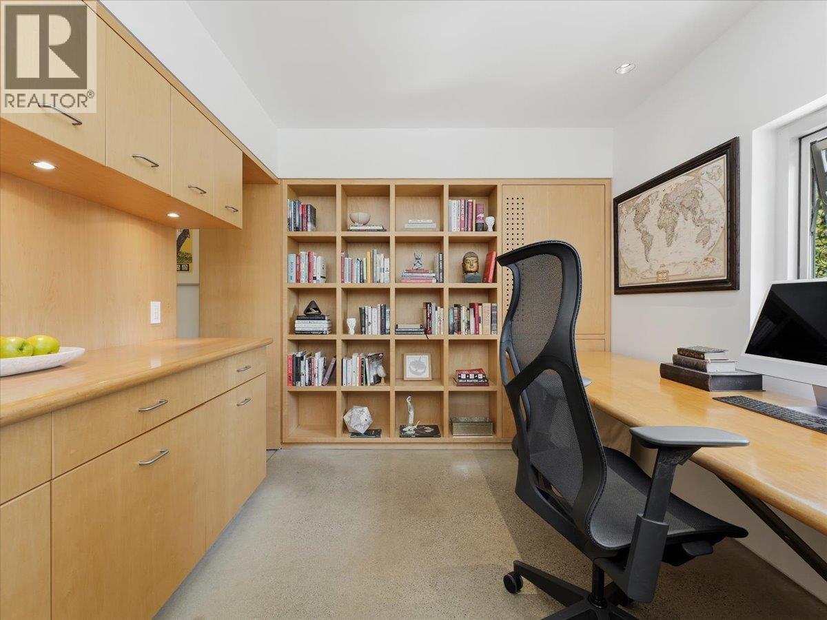 4056 W 36th Avenue, Vancouver, British Columbia  V6N 2S9 - Photo 23 - R3161848