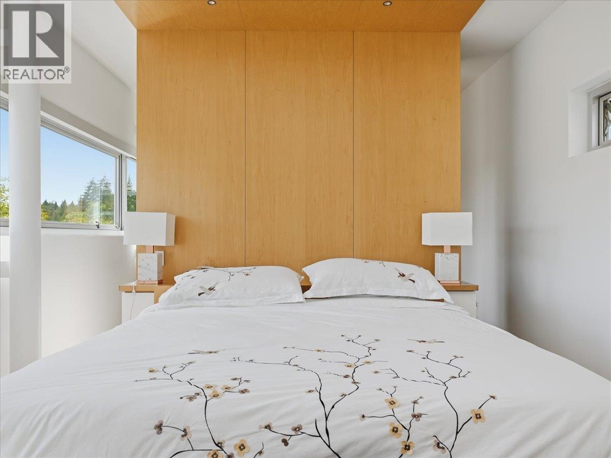 4056 W 36th Avenue, Vancouver, British Columbia  V6N 2S9 - Photo 24 - R3161848