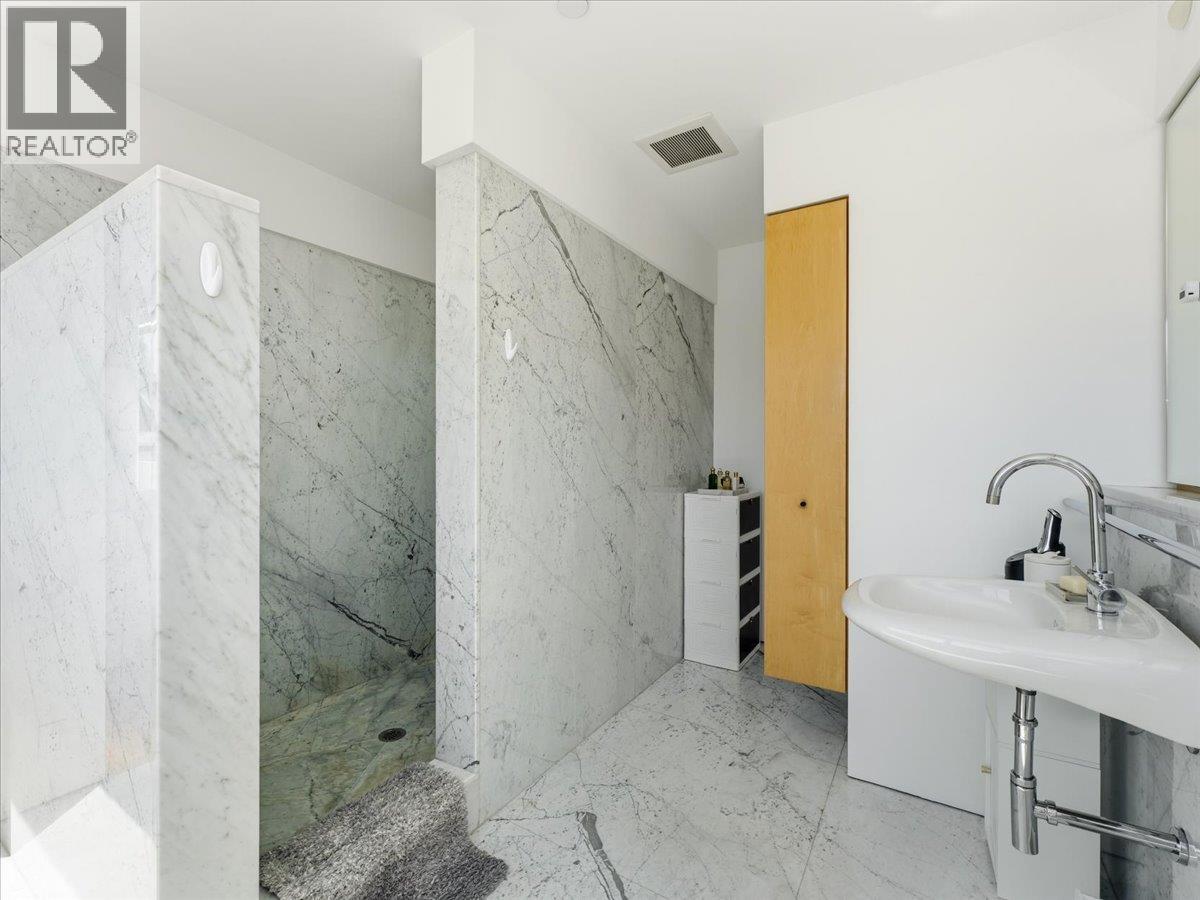 4056 W 36th Avenue, Vancouver, British Columbia  V6N 2S9 - Photo 26 - R3161848