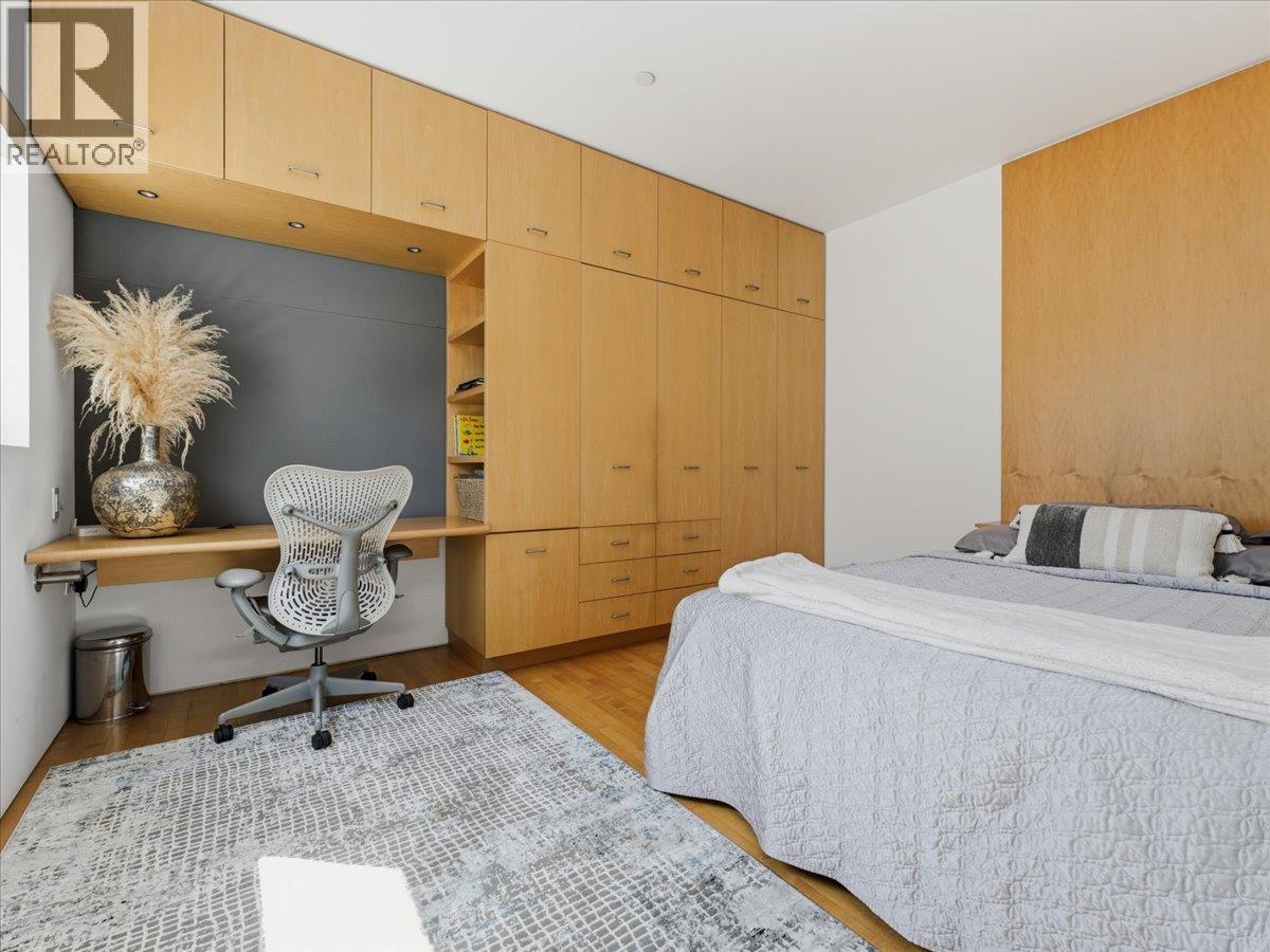 4056 W 36th Avenue, Vancouver, British Columbia  V6N 2S9 - Photo 27 - R3161848