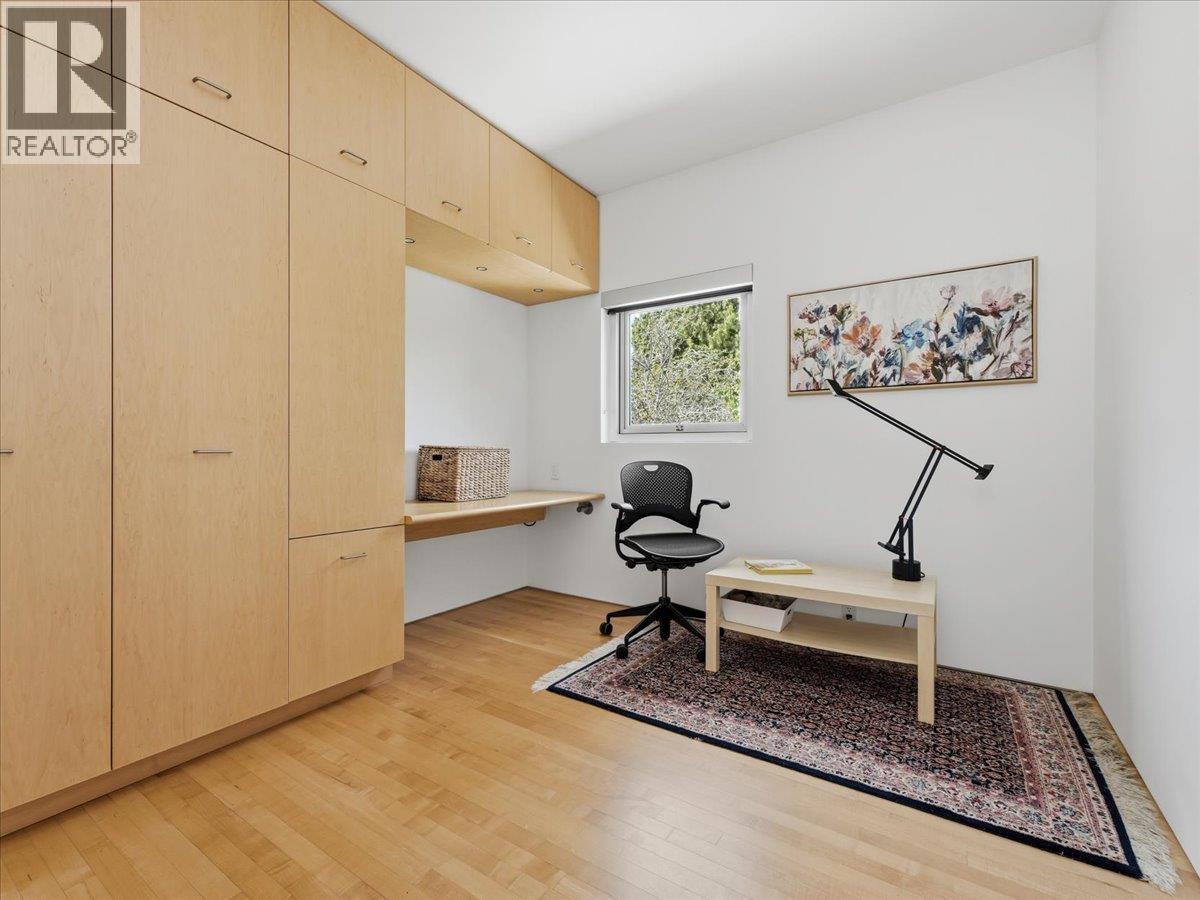 4056 W 36th Avenue, Vancouver, British Columbia  V6N 2S9 - Photo 28 - R3161848