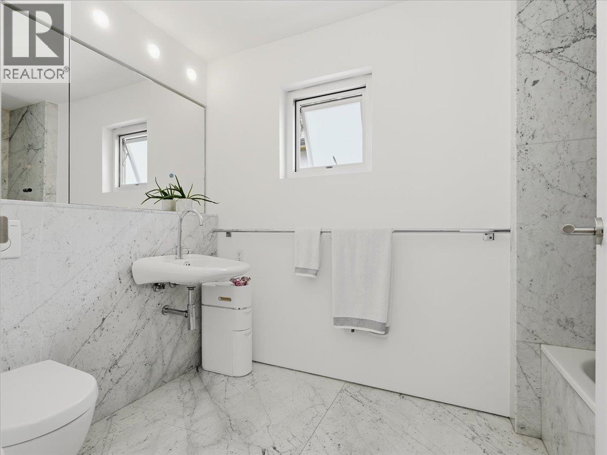 4056 W 36th Avenue, Vancouver, British Columbia  V6N 2S9 - Photo 29 - R3161848