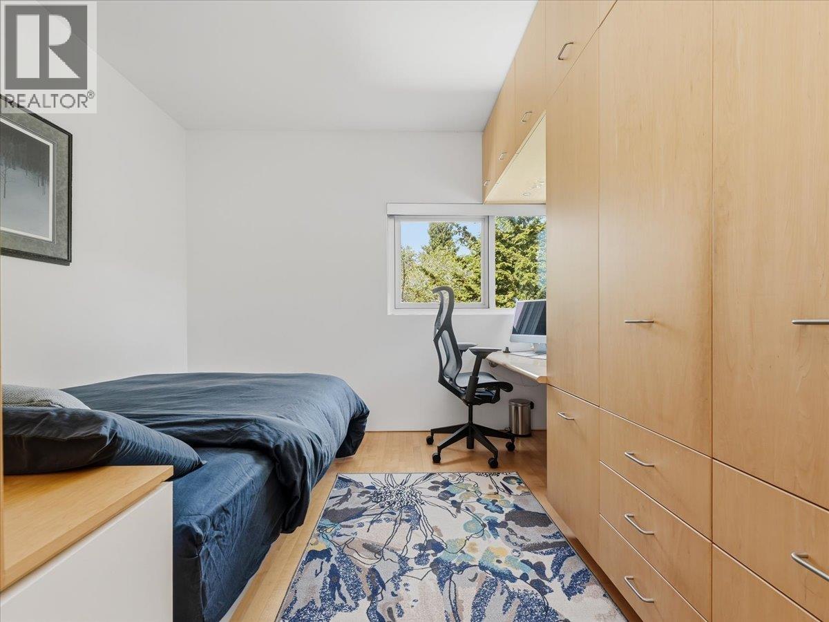4056 W 36th Avenue, Vancouver, British Columbia  V6N 2S9 - Photo 30 - R3161848