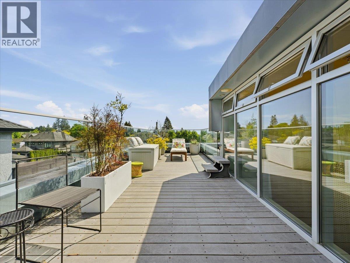 4056 W 36th Avenue, Vancouver, British Columbia  V6N 2S9 - Photo 32 - R3161848