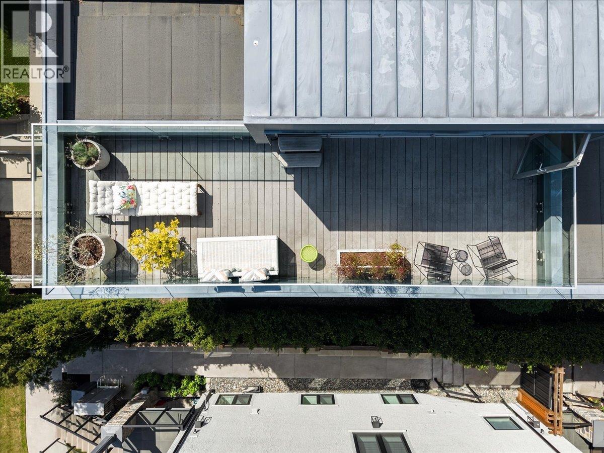 4056 W 36th Avenue, Vancouver, British Columbia  V6N 2S9 - Photo 33 - R3161848