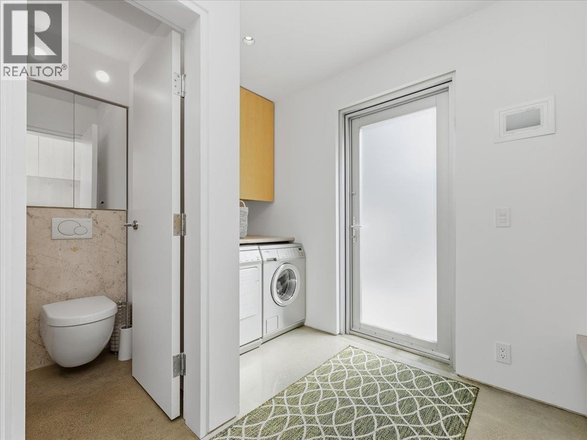4056 W 36th Avenue, Vancouver, British Columbia  V6N 2S9 - Photo 35 - R3161848