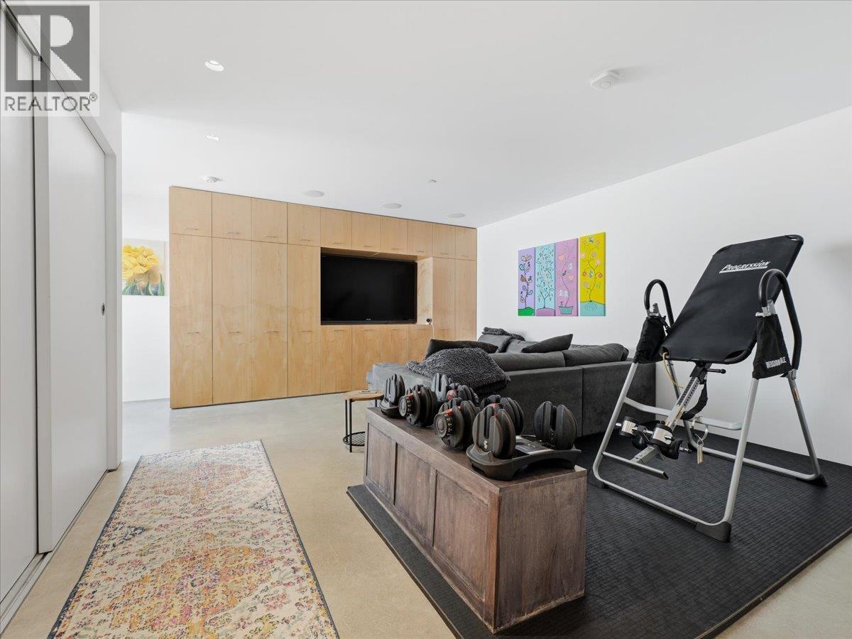 4056 W 36th Avenue, Vancouver, British Columbia  V6N 2S9 - Photo 39 - R3161848