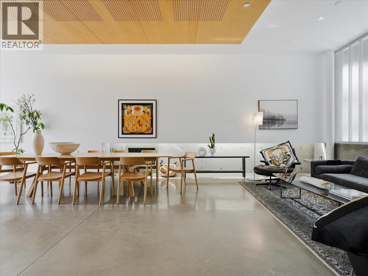 4056 W 36th Avenue, Vancouver, British Columbia  V6N 2S9 - Photo 6 - R3161848