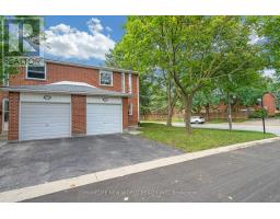 353 - 81 NILES WAY, Markham, Ontario