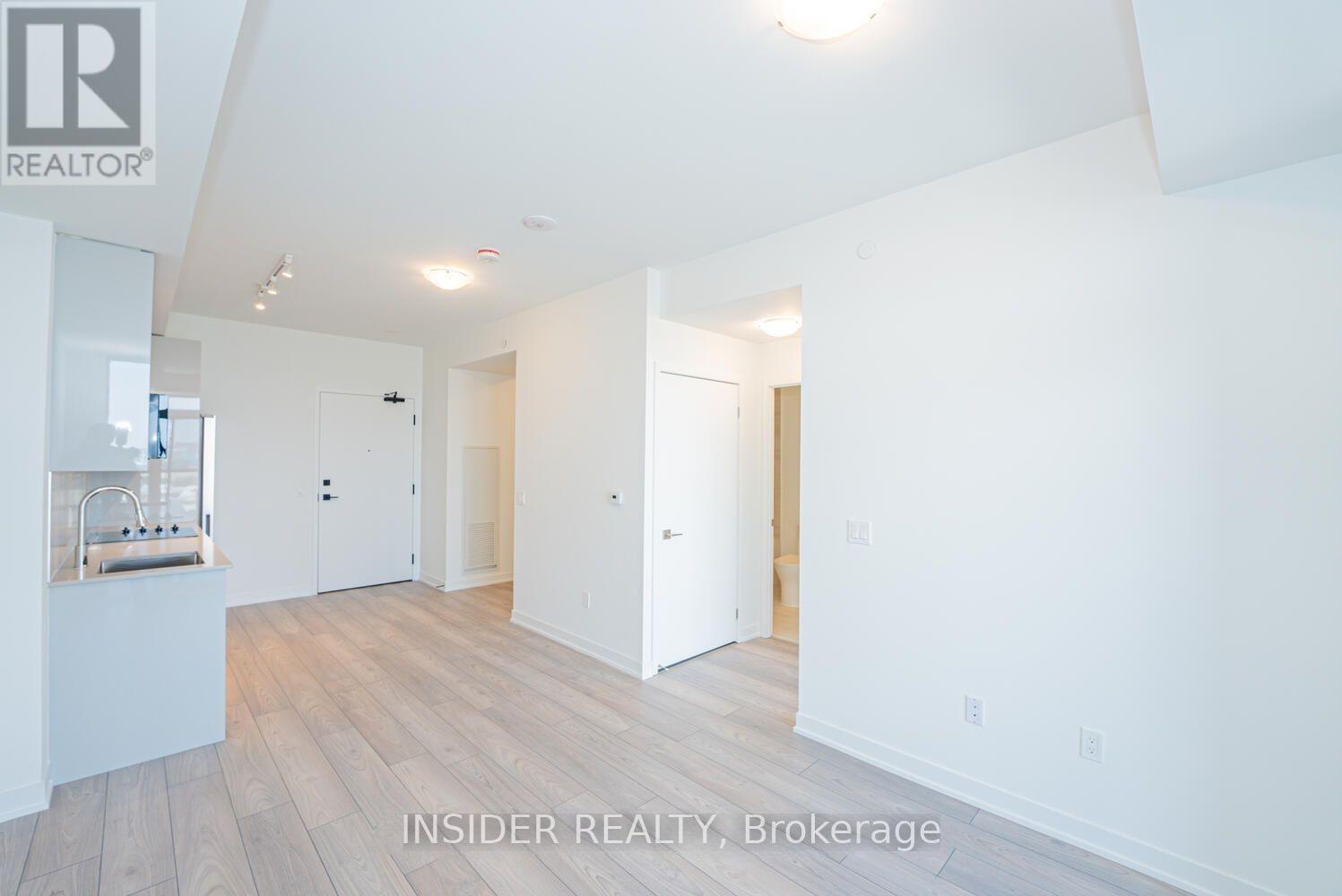 1925 - 498 Caldari Road, Vaughan, Ontario  L4K 0R6 - Photo 10 - N13748544