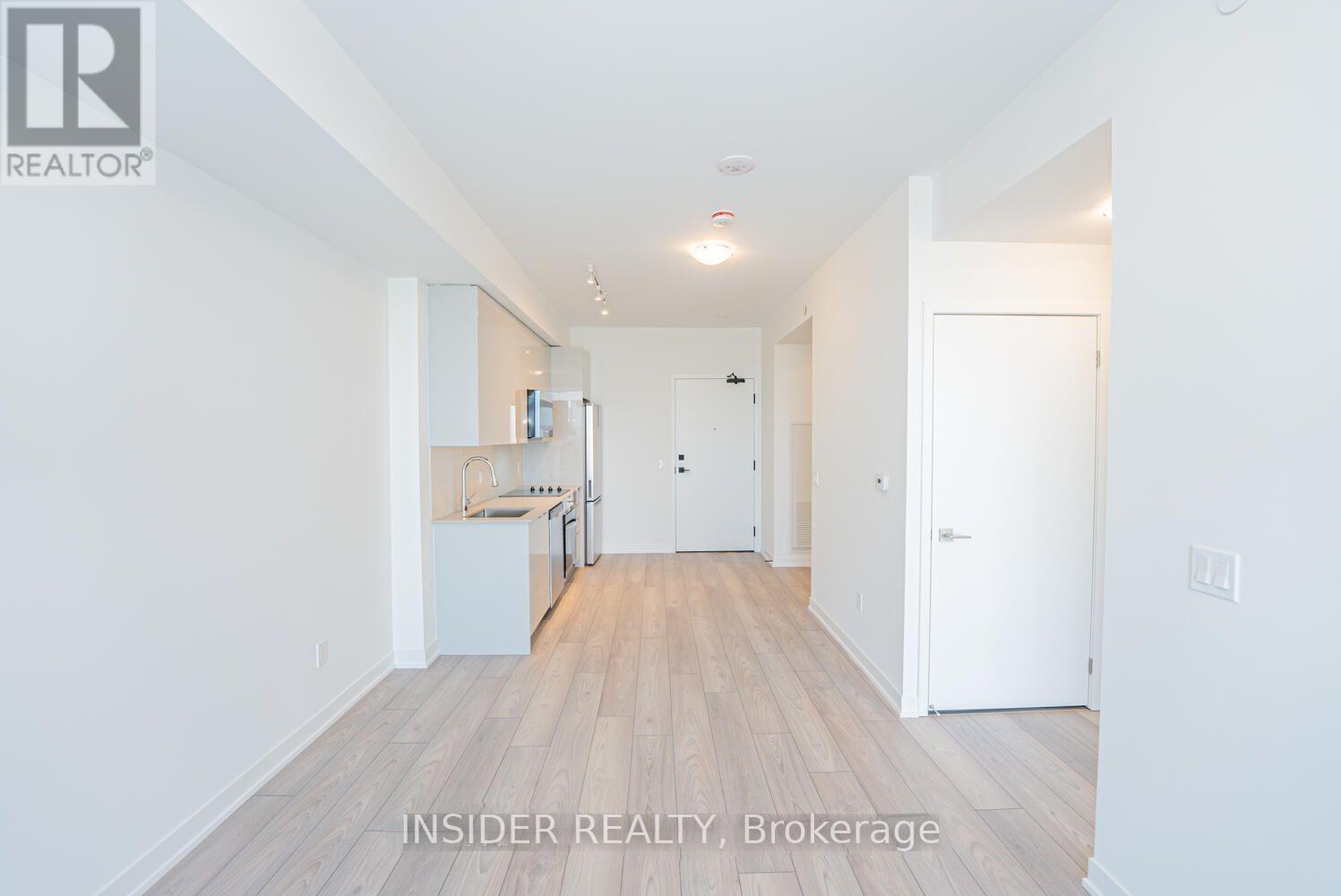 1925 - 498 Caldari Road, Vaughan, Ontario  L4K 0R6 - Photo 11 - N13748544