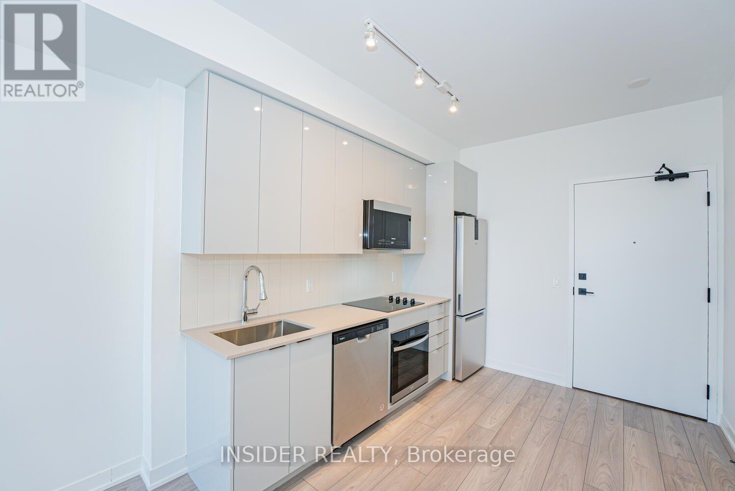 1925 - 498 Caldari Road, Vaughan, Ontario  L4K 0R6 - Photo 12 - N13748544