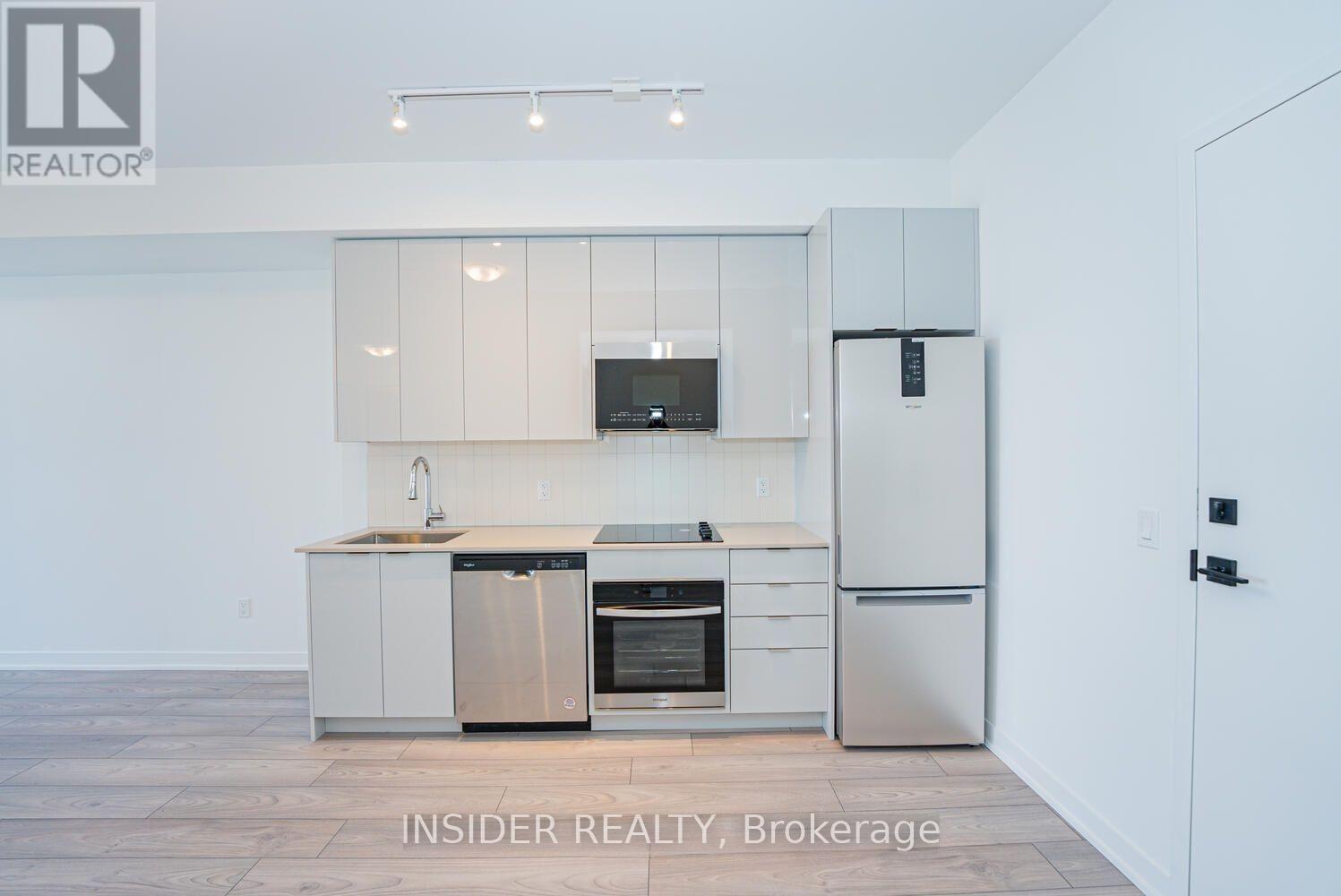 1925 - 498 Caldari Road, Vaughan, Ontario  L4K 0R6 - Photo 13 - N13748544