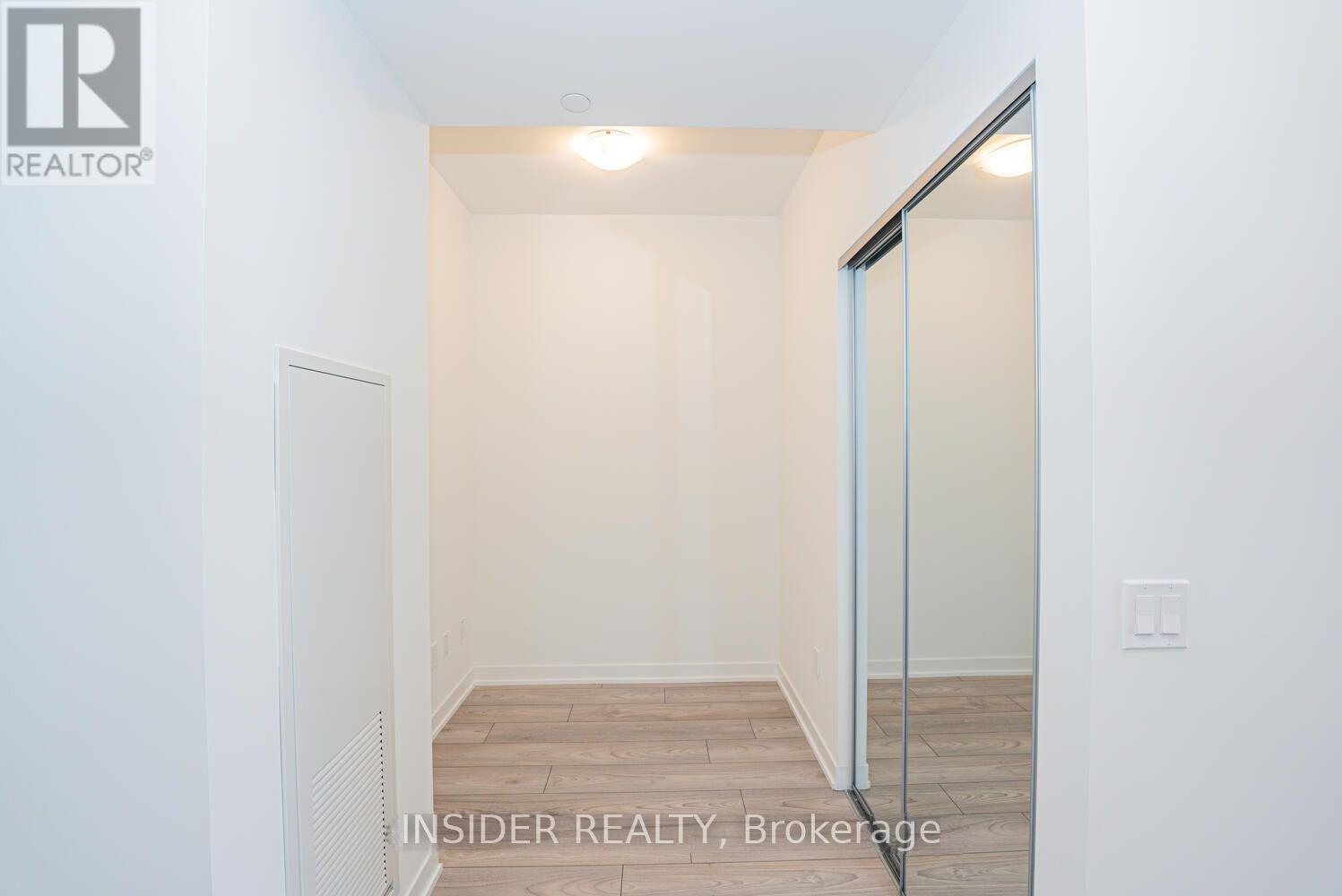 1925 - 498 Caldari Road, Vaughan, Ontario  L4K 0R6 - Photo 14 - N13748544