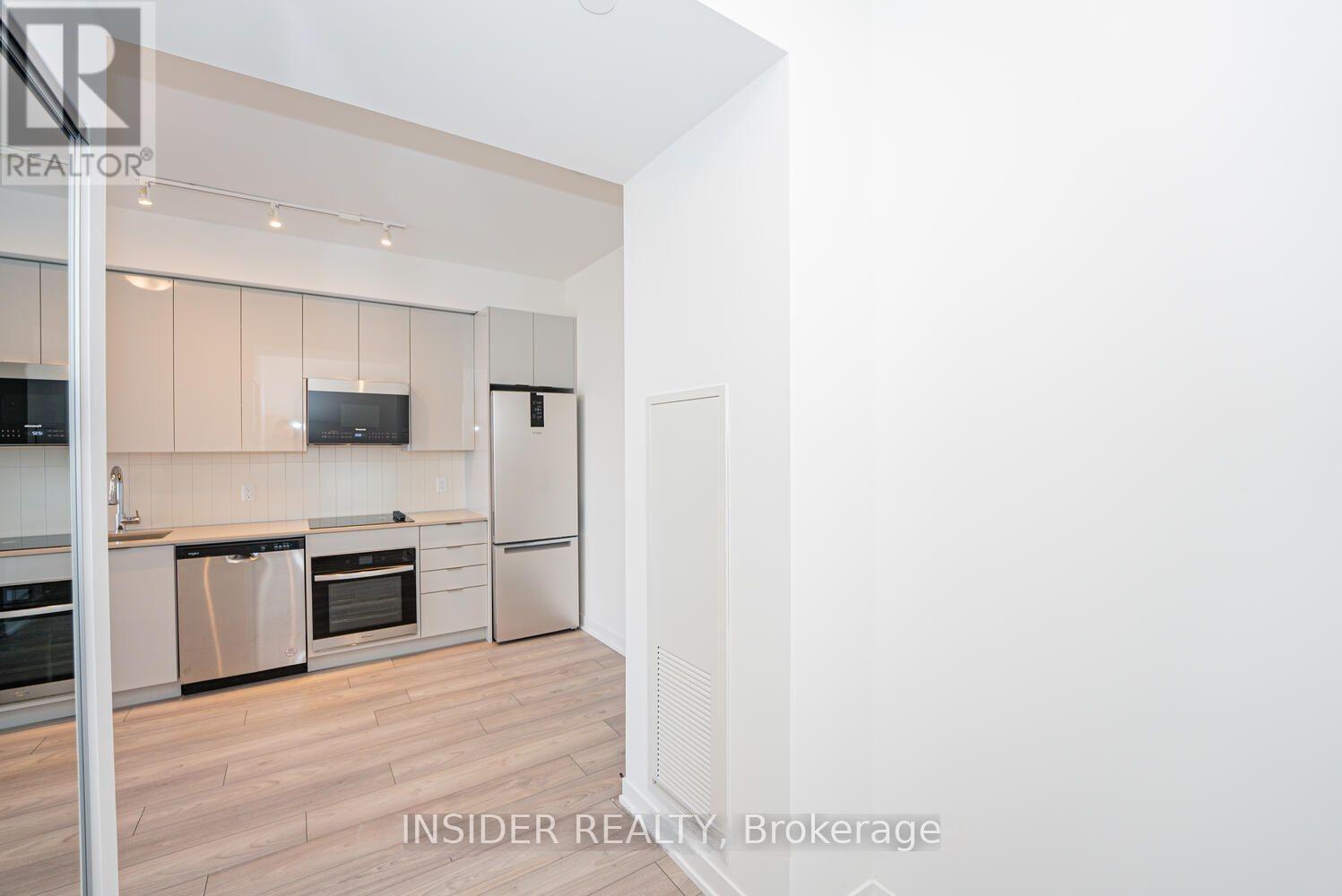 1925 - 498 Caldari Road, Vaughan, Ontario  L4K 0R6 - Photo 15 - N13748544