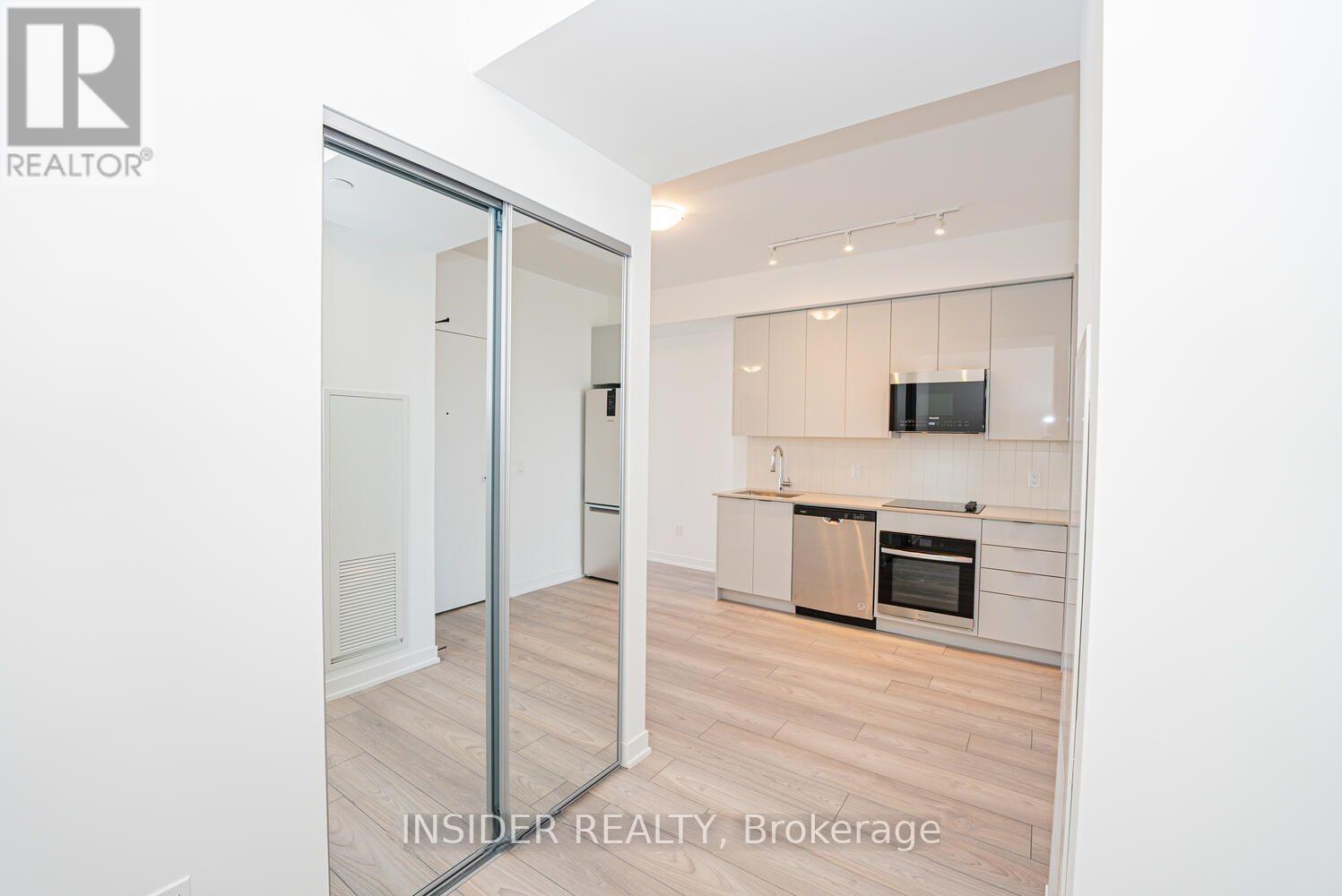 1925 - 498 Caldari Road, Vaughan, Ontario  L4K 0R6 - Photo 16 - N13748544