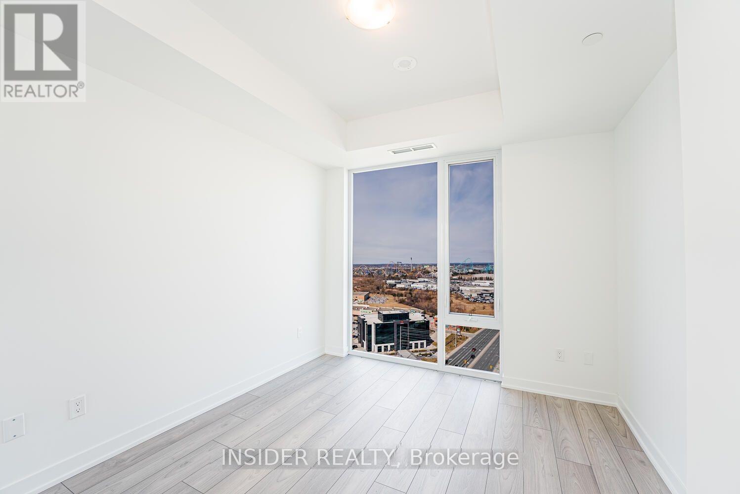 1925 - 498 Caldari Road, Vaughan, Ontario  L4K 0R6 - Photo 17 - N13748544