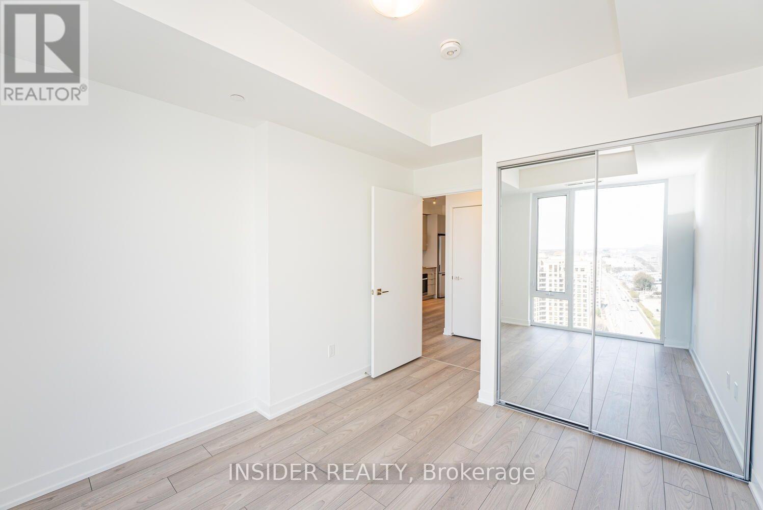 1925 - 498 Caldari Road, Vaughan, Ontario  L4K 0R6 - Photo 18 - N13748544