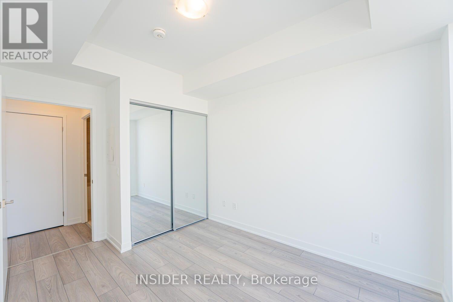 1925 - 498 Caldari Road, Vaughan, Ontario  L4K 0R6 - Photo 19 - N13748544