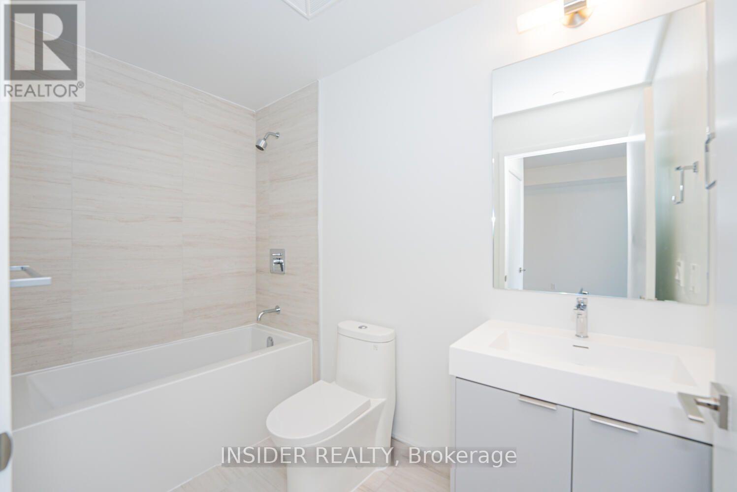 1925 - 498 Caldari Road, Vaughan, Ontario  L4K 0R6 - Photo 20 - N13748544
