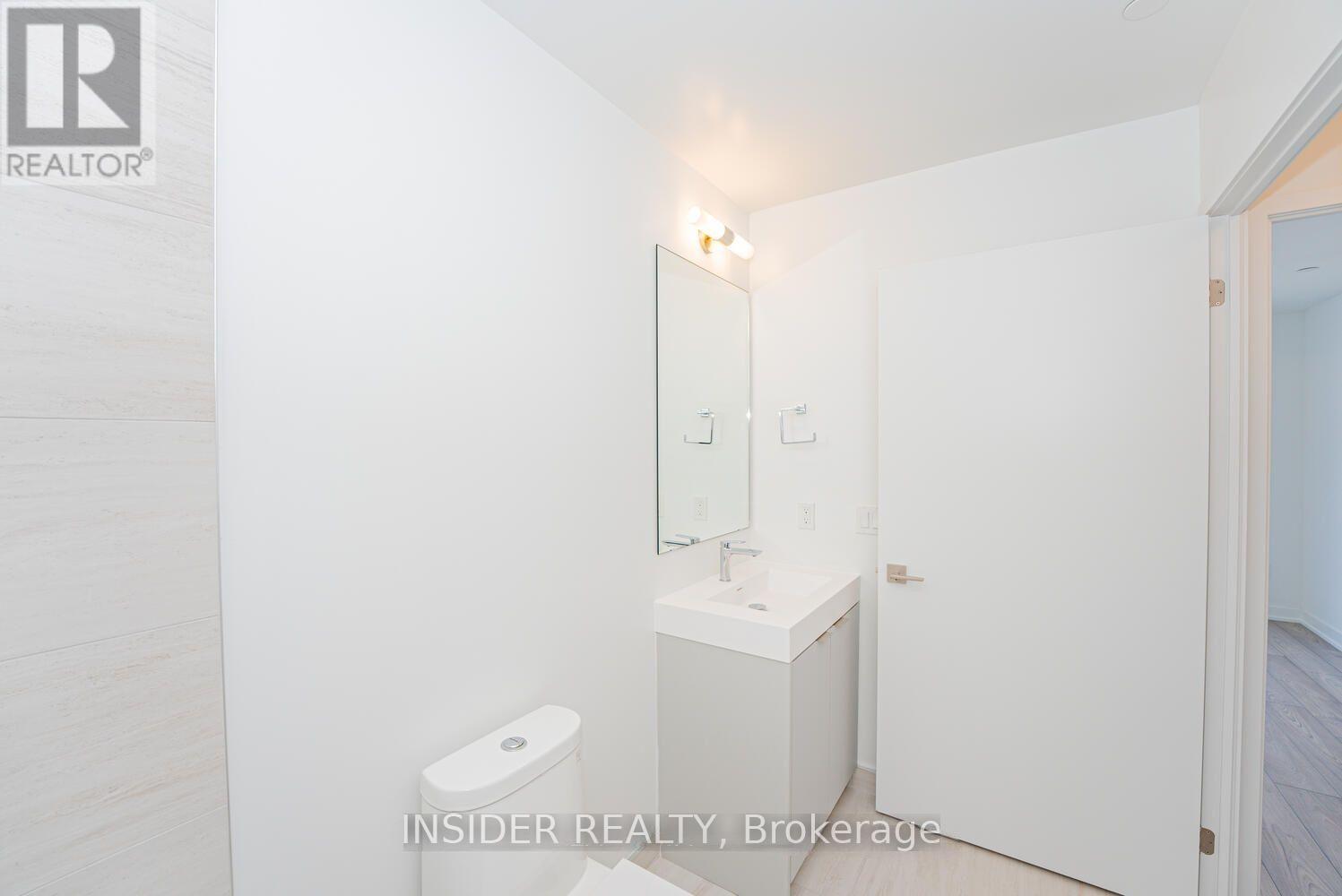 1925 - 498 Caldari Road, Vaughan, Ontario  L4K 0R6 - Photo 21 - N13748544