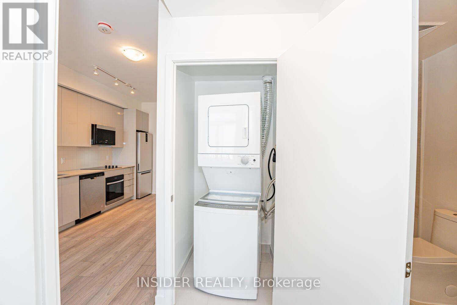 1925 - 498 Caldari Road, Vaughan, Ontario  L4K 0R6 - Photo 22 - N13748544