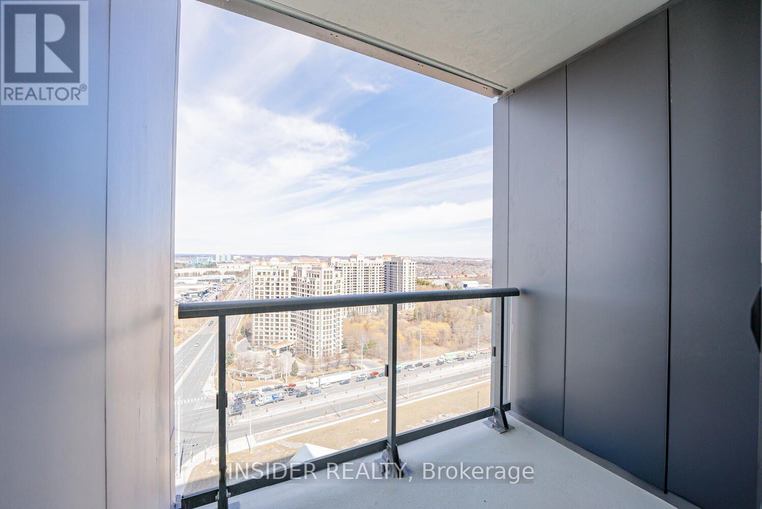 1925 - 498 Caldari Road, Vaughan, Ontario  L4K 0R6 - Photo 23 - N13748544