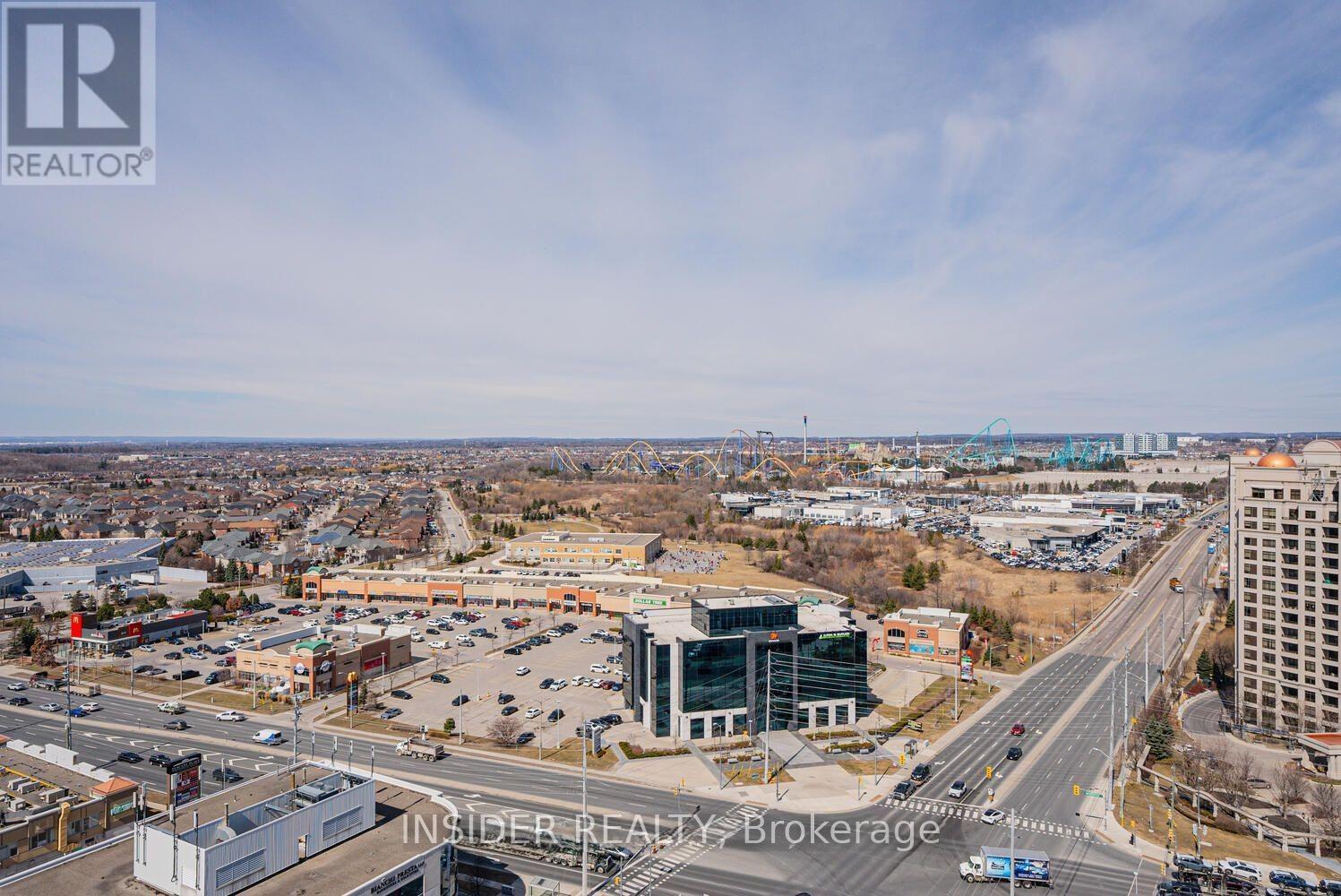1925 - 498 Caldari Road, Vaughan, Ontario  L4K 0R6 - Photo 24 - N13748544