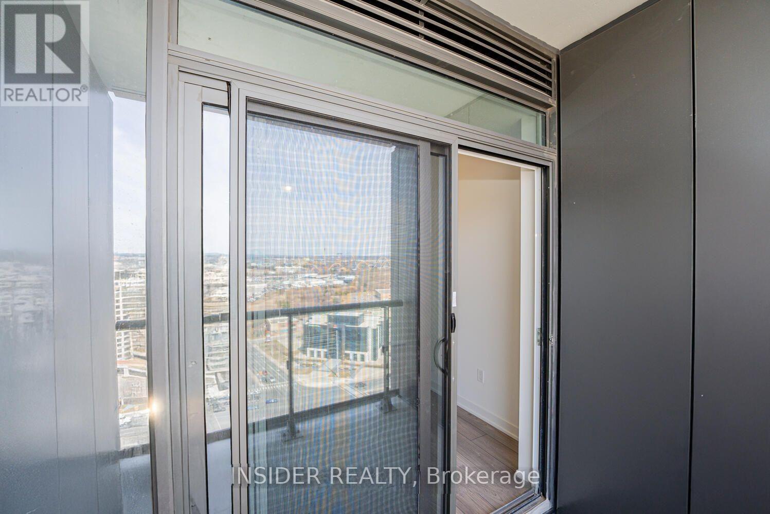 1925 - 498 Caldari Road, Vaughan, Ontario  L4K 0R6 - Photo 25 - N13748544