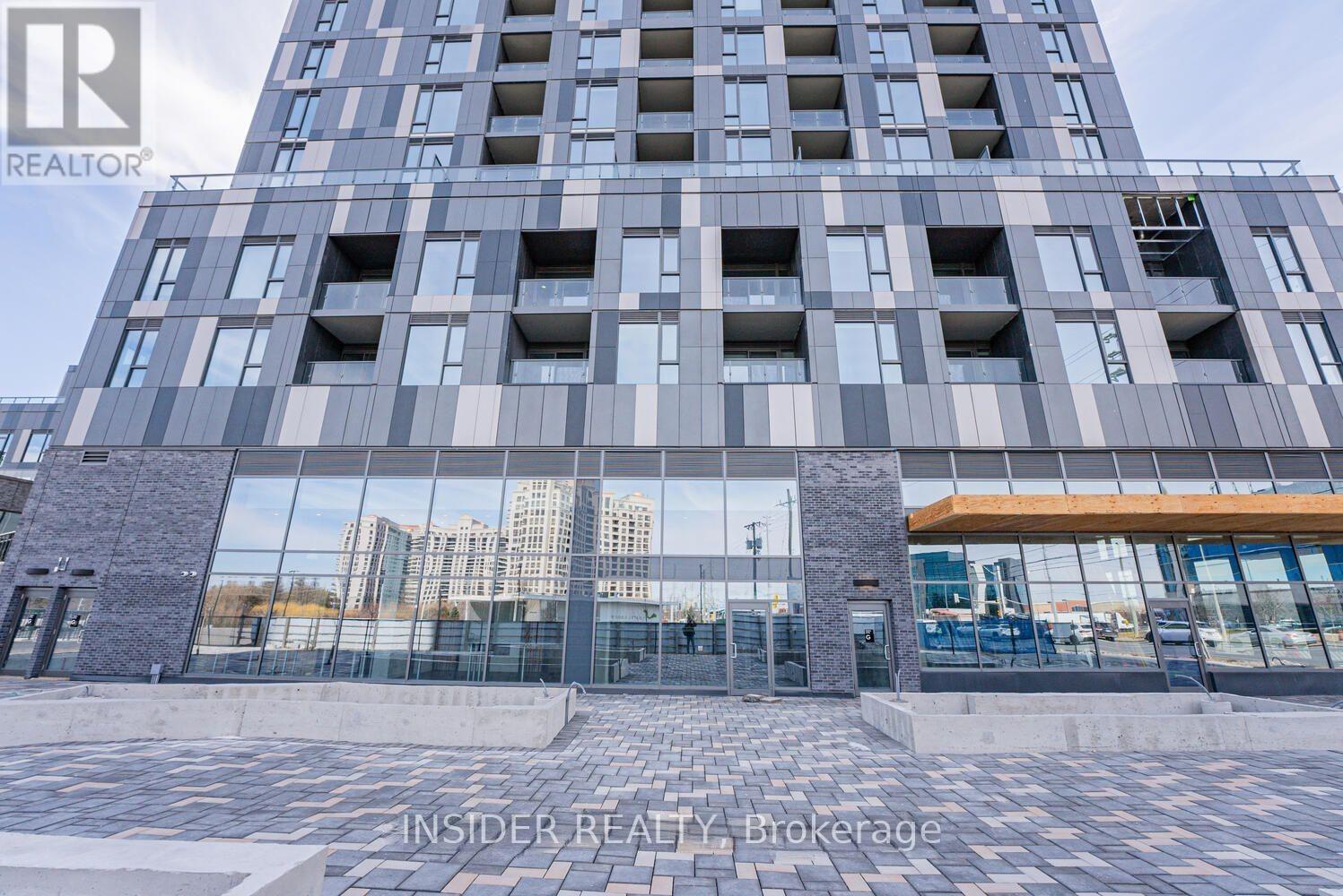 1925 - 498 Caldari Road, Vaughan, Ontario  L4K 0R6 - Photo 26 - N13748544