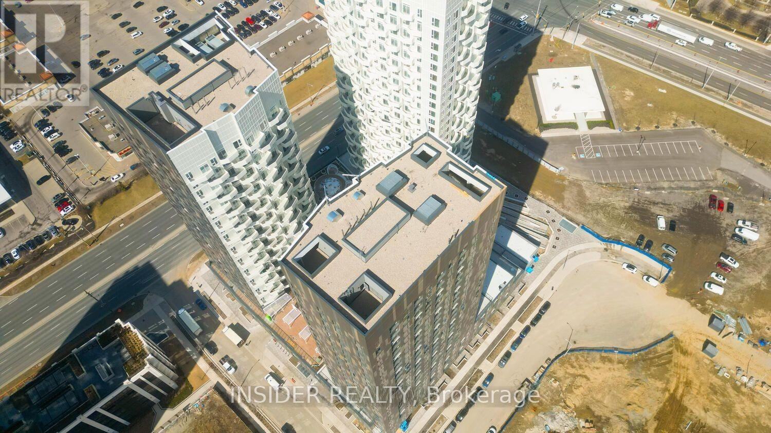 1925 - 498 Caldari Road, Vaughan, Ontario  L4K 0R6 - Photo 33 - N13748544