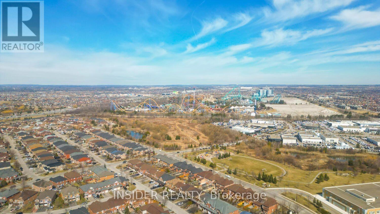1925 - 498 Caldari Road, Vaughan, Ontario  L4K 0R6 - Photo 35 - N13748544
